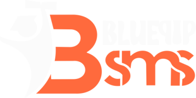 Bluepip Loading
