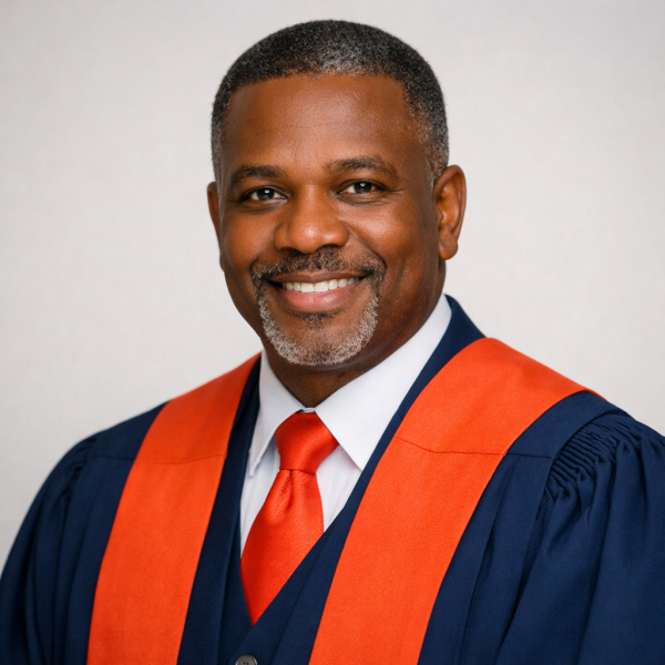 School Principal